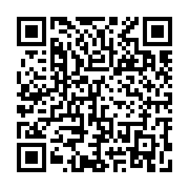 QR 283d29f