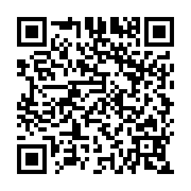 QR 283dcf1