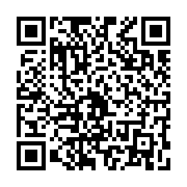 QR 283e13d