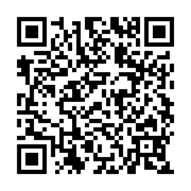 QR 283f37b