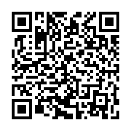 QR 283f418