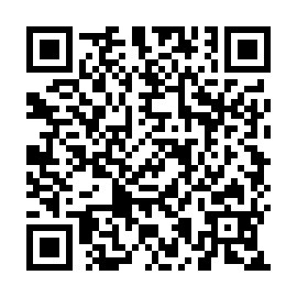 QR 2841150