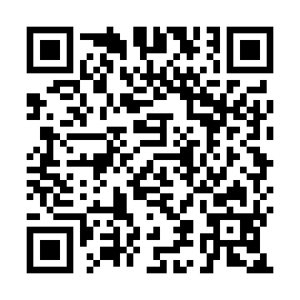 QR 2841891