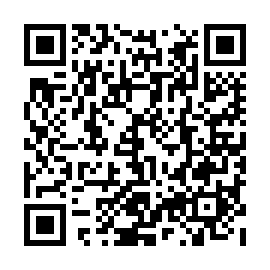 QR 2843005