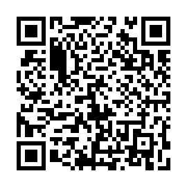 QR 284348b