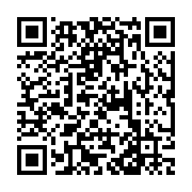 QR 284393c