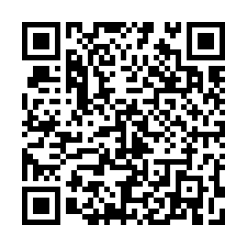 QR 28439f2