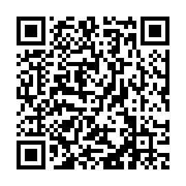 QR 2843da9