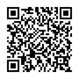 QR 2844050