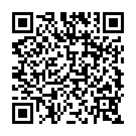 QR 28440f4