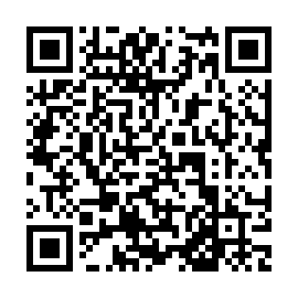 QR 284512a