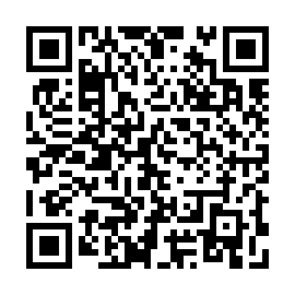 QR 2845299