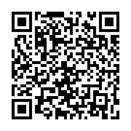QR 2845481