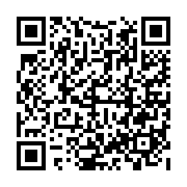 QR 2845dbe