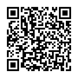 QR 284630a