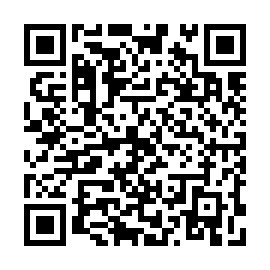 QR 2846841