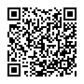 QR 284688e