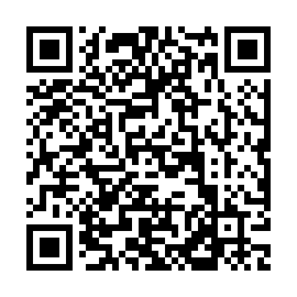 QR 284752f