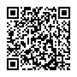QR 284753d