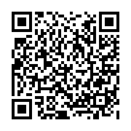 QR 284768d