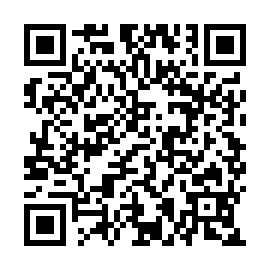 QR 2847ce7