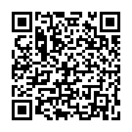 QR 2847cea