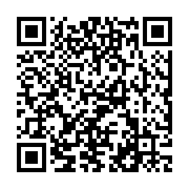 QR 2847d66