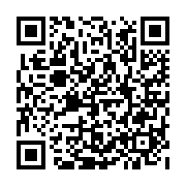 QR 2849978