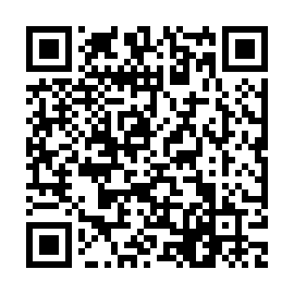 QR 2849f4b
