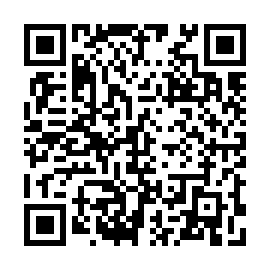 QR 284a549