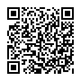 QR 284b993