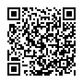 QR 284bd35