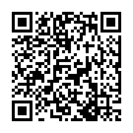 QR 284cc07