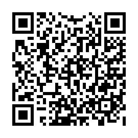 QR 284d4a5