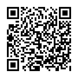 QR 284d6bc