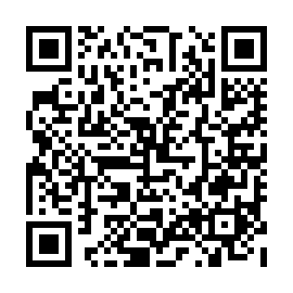 QR 284f093