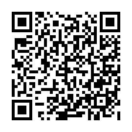 QR 284f575