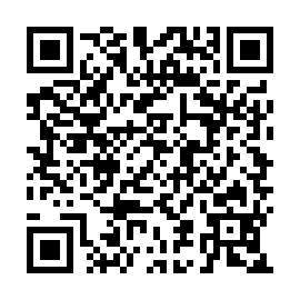 QR 284f895
