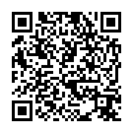 QR 284fbb9