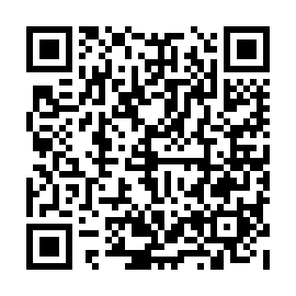 QR 284ff75