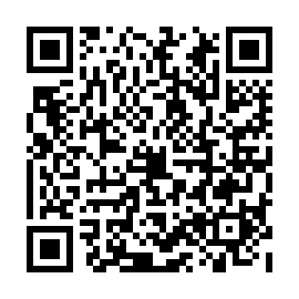 QR 2850ac4