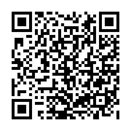 QR 2850cb5