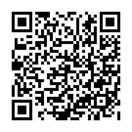 QR 2851180