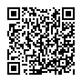 QR 2851735