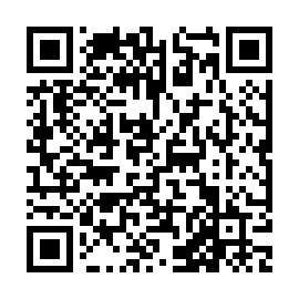 QR 2851abb