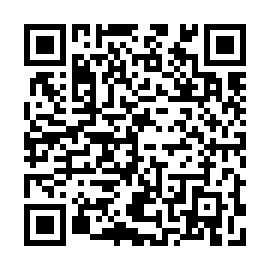 QR 2851c08