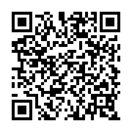 QR 2851fae
