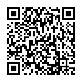 QR 28529e4