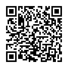 QR 2852cf8