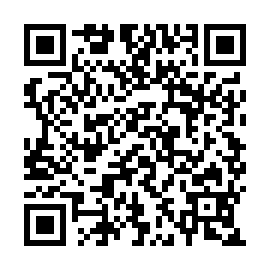 QR 2852dd7